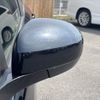 suzuki swift 2015 CFJ1545004 image 23