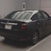 toyota corolla-axio 2019 -TOYOTA--Corolla Axio DBA-NRE161--NRE161-0075213---TOYOTA--Corolla Axio DBA-NRE161--NRE161-0075213- image 2