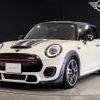 mini mini-others 2019 -BMW--BMW Mini CBA-XRJCWM--WMWXR92040TP21326---BMW--BMW Mini CBA-XRJCWM--WMWXR92040TP21326- image 1