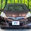 honda fit-hybrid 2013 CFJ1601984 image 14