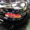 toyota soarer 1996 -TOYOTA--Soarer JZZ30--JZZ30-0034892---TOYOTA--Soarer JZZ30--JZZ30-0034892- image 2