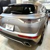 citroen ds-automobiles-ds7-crossback 2019 quick_quick_LDA-X74AH01_VR1JJEHZRJY147254 image 14