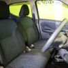 nissan dayz 2020 CFJ1727541 image 11