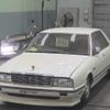 nissan cima 1991 -NISSAN--Cima FPAY31-140004---NISSAN--Cima FPAY31-140004- image 5