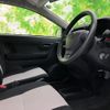 daihatsu mira-e-s 2022 CFJ1513946 image 4