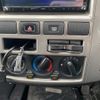 nissan caravan-van 2011 -NISSAN--Caravan Van VRE25--043127---NISSAN--Caravan Van VRE25--043127- image 8