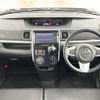 daihatsu tanto 2019 CFJ1089286 image 11