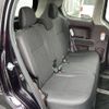 toyota spade 2019 -TOYOTA--Spade DBA-NSP141--NSP141-8071478---TOYOTA--Spade DBA-NSP141--NSP141-8071478- image 11