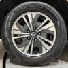 nissan serena 2020 -NISSAN--Serena 6AA-HC27--HC27-026049---NISSAN--Serena 6AA-HC27--HC27-026049- image 27