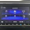 honda stepwagon 2020 -HONDA--Stepwgn 6BA-RP3--RP3-1307471---HONDA--Stepwgn 6BA-RP3--RP3-1307471- image 4