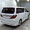 toyota alphard 2012 -TOYOTA--Alphard ANH20W-8233325---TOYOTA--Alphard ANH20W-8233325- image 6