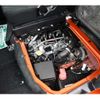 daihatsu atrai 2022 -DAIHATSU 【香川 880ｱ1840】--Atrai Van 3BD-S700Vｶｲ--S700V-0043933---DAIHATSU 【香川 880ｱ1840】--Atrai Van 3BD-S700Vｶｲ--S700V-0043933- image 17