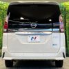 nissan serena 2016 -NISSAN--Serena DAA-GFC27--GFC27-007292---NISSAN--Serena DAA-GFC27--GFC27-007292- image 17