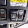 isuzu forward 2020 quick_quick_2RG-FSR90T2_FSR90-7011469 image 19