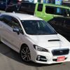 subaru levorg 2014 -SUBARU--Levorg DBA-VM4--VM4-015486---SUBARU--Levorg DBA-VM4--VM4-015486- image 5