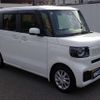 honda n-box 2024 quick_quick_6BA-JF5_JF5-1057233 image 18