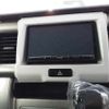 suzuki hustler 2014 -SUZUKI--Hustler DBA-MR31S--MR31S-818874---SUZUKI--Hustler DBA-MR31S--MR31S-818874- image 4