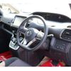 nissan serena 2018 -NISSAN--Serena DAA-HFC27--HFC27-018607---NISSAN--Serena DAA-HFC27--HFC27-018607- image 25
