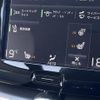 volvo xc60 2019 -VOLVO--Volvo XC60 LDA-UD4204TXC--YV1UZA8MCL1437154---VOLVO--Volvo XC60 LDA-UD4204TXC--YV1UZA8MCL1437154- image 14