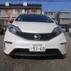 nissan note 2015 -NISSAN--Note DBA-E12--E12-323876---NISSAN--Note DBA-E12--E12-323876- image 25