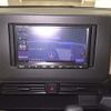 nissan roox 2021 -NISSAN 【富山 584ﾈ628】--Roox B44A-0086643---NISSAN 【富山 584ﾈ628】--Roox B44A-0086643- image 7