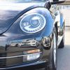volkswagen the-beetle 2013 CFJ1773804 image 13