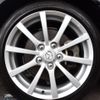 mazda roadster 2006 CFJ1795981 image 30