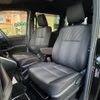 toyota voxy 2019 -TOYOTA--Voxy DAA-ZWR80W--ZWR80-0428250---TOYOTA--Voxy DAA-ZWR80W--ZWR80-0428250- image 13