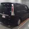 nissan serena 2011 -NISSAN--Serena DBA-FC26--FC26-020661---NISSAN--Serena DBA-FC26--FC26-020661- image 2