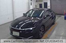 toyota crown 2023 quick_quick_6AA-AZSH35_AZSH35-6000190