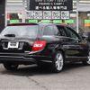 mercedes-benz c-class-station-wagon 2013 -MERCEDES-BENZ--Benz C Class Wagon DBA-204249--WDD2042492G183624---MERCEDES-BENZ--Benz C Class Wagon DBA-204249--WDD2042492G183624- image 24