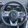 mercedes-benz gle-class 2021 -MERCEDES-BENZ--Benz GLE 3DA-167323--W1N1673232A479626---MERCEDES-BENZ--Benz GLE 3DA-167323--W1N1673232A479626- image 9