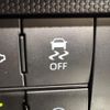 daihatsu taft 2021 CFJ1675529 image 34