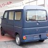 honda acty-van 2003 24352803 image 8