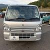 suzuki carry-truck 2022 CFJ1858632 image 5