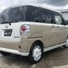 daihatsu move-canbus 2021 -DAIHATSU--Move Canbus 5BA-LA800S--LA800S-0278238---DAIHATSU--Move Canbus 5BA-LA800S--LA800S-0278238- image 6