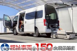 nissan nv350-caravan-van 2019 quick_quick_CBF-CS4E26_CS4E26-103641