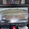 toyota roomy 2017 CFJ1424229 image 18