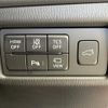 mazda cx-5 2019 -MAZDA--CX-5 3DA-KF2P--KF2P-320070---MAZDA--CX-5 3DA-KF2P--KF2P-320070- image 5