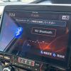 nissan serena 2018 CFJ1516038 image 23