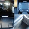 mercedes-benz amg 2022 -MERCEDES-BENZ--AMG 4BA-247751M--W1N2477512J443602---MERCEDES-BENZ--AMG 4BA-247751M--W1N2477512J443602- image 22