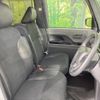 daihatsu tanto 2019 CFJ1728923 image 8