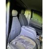toyota regiusace-van 2008 CFJ1759715 image 12