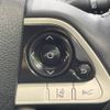 toyota prius 2018 -TOYOTA--Prius DAA-ZVW50--ZVW50-8085484---TOYOTA--Prius DAA-ZVW50--ZVW50-8085484- image 8