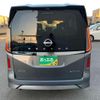 nissan serena 2024 CFJ1836167 image 7