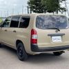 toyota succeed-van 2019 -TOYOTA 【新潟 400ﾉ4503】--Succeed Van NCP165V--0063219---TOYOTA 【新潟 400ﾉ4503】--Succeed Van NCP165V--0063219- image 24