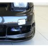 nissan 180sx 1993 GOO_JP_700100203130220219001 image 23