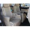 toyota alphard 2018 -TOYOTA--Alphard DAA-AYH30W--AYH30-0059356---TOYOTA--Alphard DAA-AYH30W--AYH30-0059356- image 17