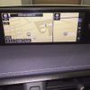lexus ux 2020 -LEXUS--Lexus UX MZAA10-2029065---LEXUS--Lexus UX MZAA10-2029065- image 7