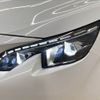 peugeot 5008 2020 -PEUGEOT--Peugeot 5008 LDA-P87AH01--VF3MJEHZRKS382857---PEUGEOT--Peugeot 5008 LDA-P87AH01--VF3MJEHZRKS382857- image 20